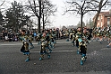 Sfilata carri Carnevale di Torino_097